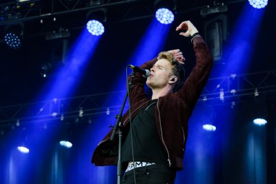 Kodaline at Malahide Castle by Sean Smyth (8-6-18) (17 of 76)
