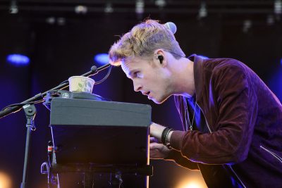 Kodaline at Malahide Castle by Sean Smyth (8-6-18) (19 of 76)