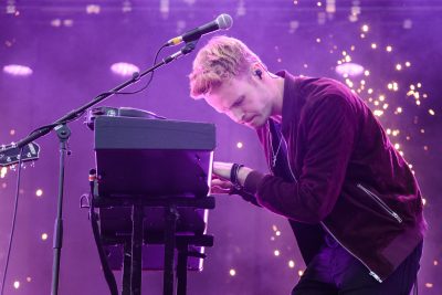 Kodaline at Malahide Castle by Sean Smyth (8-6-18) (23 of 76)