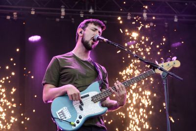 Kodaline at Malahide Castle by Sean Smyth (8-6-18) (24 of 76)