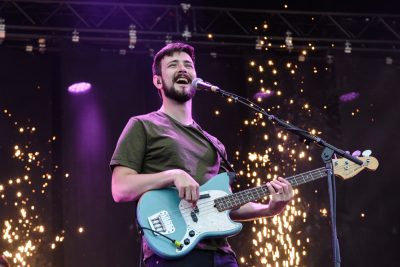 Kodaline at Malahide Castle by Sean Smyth (8-6-18) (25 of 76)