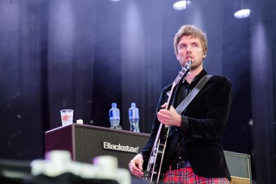Kodaline at Malahide Castle by Sean Smyth (8-6-18) (26 of 76)