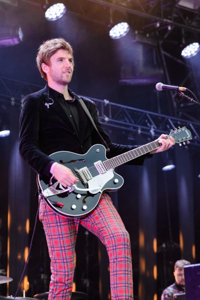 Kodaline at Malahide Castle by Sean Smyth (8-6-18) (27 of 76)