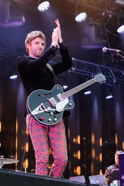 Kodaline at Malahide Castle by Sean Smyth (8-6-18) (28 of 76)