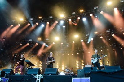 Kodaline at Malahide Castle by Sean Smyth (8-6-18) (3 of 76)