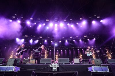 Kodaline at Malahide Castle by Sean Smyth (8-6-18) (31 of 76)