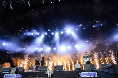 Kodaline at Malahide Castle by Sean Smyth (8-6-18) (32 of 76)