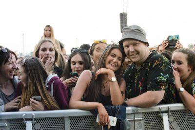 Kodaline at Malahide Castle by Sean Smyth (8-6-18) (33 of 76)
