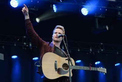 Kodaline at Malahide Castle by Sean Smyth (8-6-18) (35 of 76)