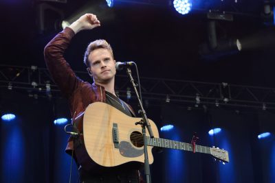 Kodaline at Malahide Castle by Sean Smyth (8-6-18) (36 of 76)