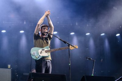 Kodaline at Malahide Castle by Sean Smyth (8-6-18) (37 of 76)