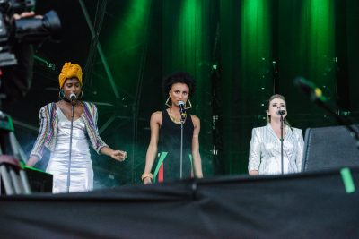 Kodaline at Malahide Castle by Sean Smyth (8-6-18) (38 of 76)