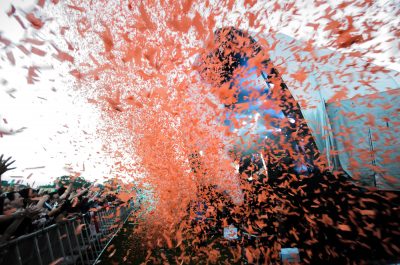 Kodaline at Malahide Castle by Sean Smyth (8-6-18) (39 of 76)