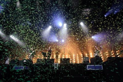 Kodaline at Malahide Castle by Sean Smyth (8-6-18) (40 of 76)