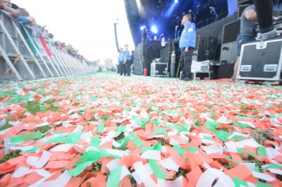 Kodaline at Malahide Castle by Sean Smyth (8-6-18) (41 of 76)