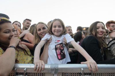 Kodaline at Malahide Castle by Sean Smyth (8-6-18) (42 of 76)