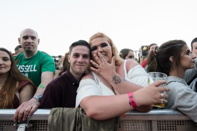 Kodaline at Malahide Castle by Sean Smyth (8-6-18) (43 of 76)