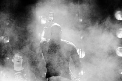 Kodaline at Malahide Castle by Sean Smyth (8-6-18) (44 of 76)