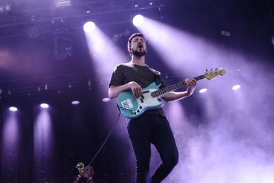 Kodaline at Malahide Castle by Sean Smyth (8-6-18) (45 of 76)