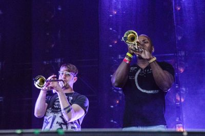 Kodaline at Malahide Castle by Sean Smyth (8-6-18) (47 of 76)