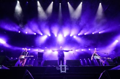 Kodaline at Malahide Castle by Sean Smyth (8-6-18) (49 of 76)