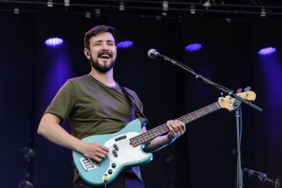 Kodaline at Malahide Castle by Sean Smyth (8-6-18) (5 of 76)