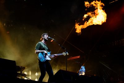Kodaline at Malahide Castle by Sean Smyth (8-6-18) (51 of 76)