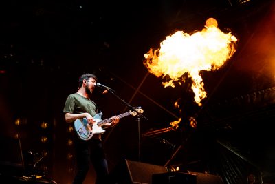 Kodaline at Malahide Castle by Sean Smyth (8-6-18) (52 of 76)