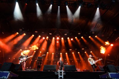 Kodaline at Malahide Castle by Sean Smyth (8-6-18) (53 of 76)