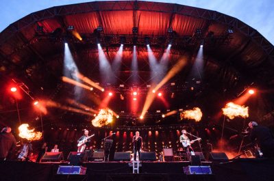 Kodaline at Malahide Castle by Sean Smyth (8-6-18) (54 of 76)