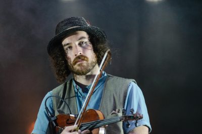 Kodaline at Malahide Castle by Sean Smyth (8-6-18) (55 of 76)