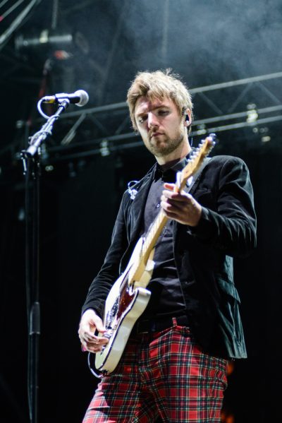Kodaline at Malahide Castle by Sean Smyth (8-6-18) (56 of 76)