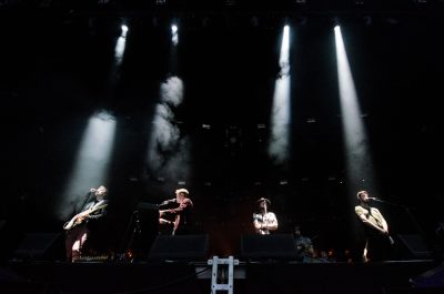 Kodaline at Malahide Castle by Sean Smyth (8-6-18) (57 of 76)
