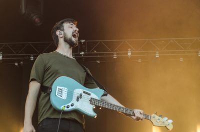 Kodaline at Malahide Castle by Sean Smyth (8-6-18) (6 of 76)
