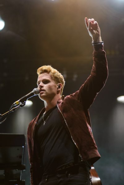 Kodaline at Malahide Castle by Sean Smyth (8-6-18) (61 of 76)