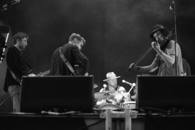 Kodaline at Malahide Castle by Sean Smyth (8-6-18) (62 of 76)