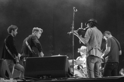 Kodaline at Malahide Castle by Sean Smyth (8-6-18) (63 of 76)