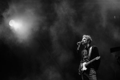 Kodaline at Malahide Castle by Sean Smyth (8-6-18) (64 of 76)