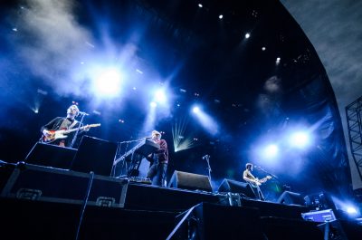 Kodaline at Malahide Castle by Sean Smyth (8-6-18) (65 of 76)