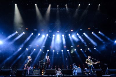 Kodaline at Malahide Castle by Sean Smyth (8-6-18) (66 of 76)