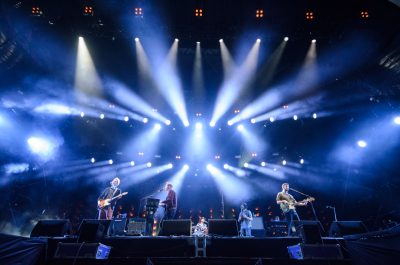 Kodaline at Malahide Castle by Sean Smyth (8-6-18) (67 of 76)