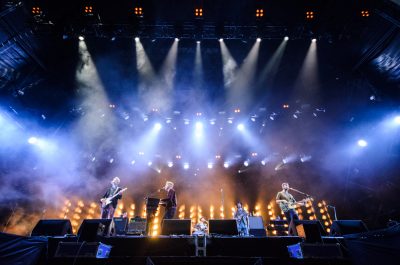 Kodaline at Malahide Castle by Sean Smyth (8-6-18) (68 of 76)