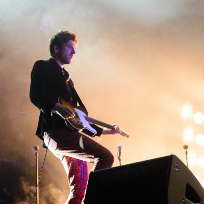 Kodaline at Malahide Castle by Sean Smyth (8-6-18) (69 of 76)