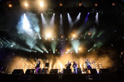 Kodaline at Malahide Castle by Sean Smyth (8-6-18) (70 of 76)