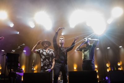 Kodaline at Malahide Castle by Sean Smyth (8-6-18) (71 of 76)