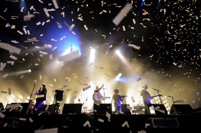 Kodaline at Malahide Castle by Sean Smyth (8-6-18) (74 of 76)