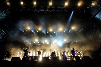 Kodaline at Malahide Castle by Sean Smyth (8-6-18) (75 of 76)