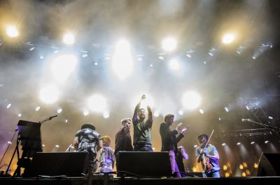 Kodaline at Malahide Castle by Sean Smyth (8-6-18) (76 of 76)