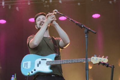 Kodaline at Malahide Castle by Sean Smyth (8-6-18) (8 of 76)