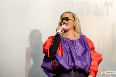 Rita Ora at the RDS by Sean Smyth (24-6-18) (5 of 9)